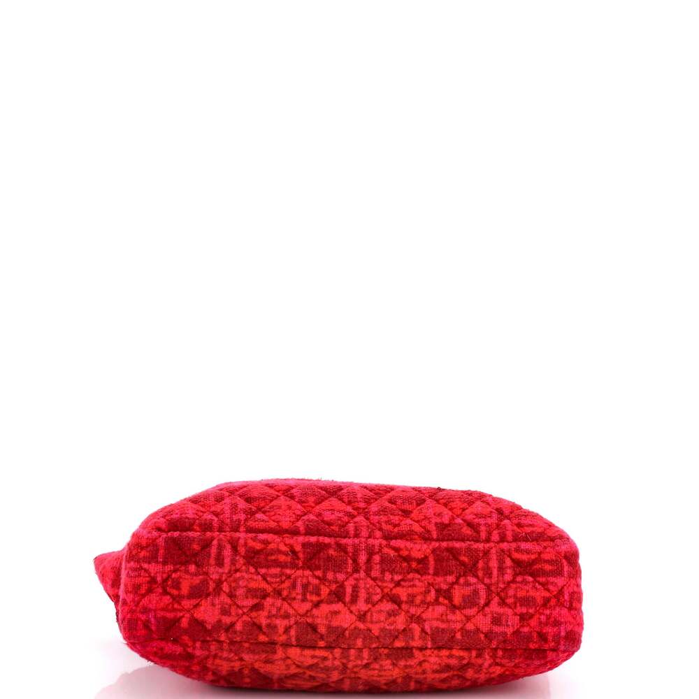 Chanel Paris-31 Rue Cambon Timeless Cc #252751C24B - Picture 4 of 6